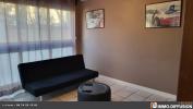 Annonce Vente 3 pices Appartement 