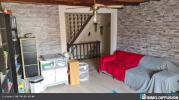 For sale House Vic-sur-seille  57630 131 m2 6 rooms