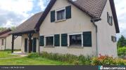 For sale House Dieuze DIEUZE 57260 159 m2 8 rooms