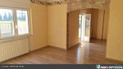 For sale House Dieuze DIEUZE 57260 120 m2 5 rooms