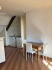 For sale Apartment Mende BLD LUCIEN ARNAULT 48000 36 m2 2 rooms