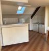 Annonce Vente 2 pices Appartement 