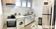 Louer Appartement 65 m2 Vitry-sur-seine