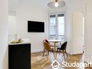 Louer Appartement Paris-11eme-arrondissement 2100 euros