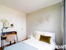 For rent Apartment Paris-15eme-arrondissement  75015 10 m2