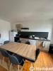 For rent Apartment Strasbourg  67000 12 m2