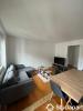 Louer Appartement Strasbourg Bas rhin