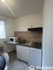 Louer Appartement Gauchy 470 euros