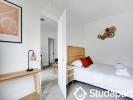 Location Appartement Paris-11eme-arrondissement 75