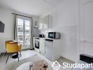 Louer Appartement Paris-11eme-arrondissement Paris