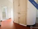 Annonce Vente 3 pices Appartement Marseille-12eme-arrondissement