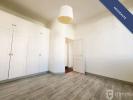 Acheter Appartement Marseille-12eme-arrondissement 249000 euros