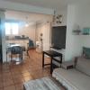 Acheter Appartement Toulon 164000 euros