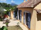 For sale House Valbonne  06560 130 m2