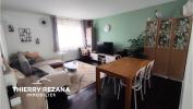 Acheter Appartement Gagny 236000 euros