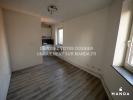 For rent Apartment Tourcoing  59200 25 m2