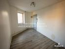 Apartment TOURCOING 