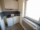 Apartment TOURCOING 