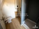 Apartment TOURCOING 