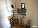 Apartment TOURCOING 