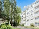 Apartment BOURG-LA-REINE 