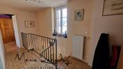 Acheter Maison Gouville-sur-mer 324990 euros