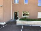 Acheter Bureau Brive-la-gaillarde 359000 euros