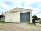 Acheter Commerce 300 m2 Brive-la-gaillarde