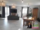 For sale House Mormoiron  84570 127 m2 5 rooms