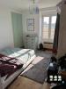 Location Appartement Joue-en-charnie  72540 2 pieces 48 m2