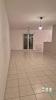 Annonce Location 3 pices Appartement Cugnaux