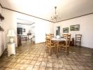 Acheter Maison Dieppe 179000 euros