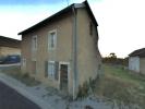 Annonce Vente 2 pices Maison Baume-les-dames