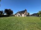 For sale House Estaires  59940 180 m2 7 rooms