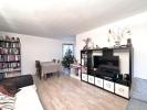 Annonce Vente 3 pices Appartement Chesnay