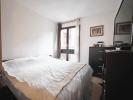 Acheter Appartement Chesnay Yvelines