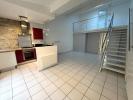 Annonce Vente 3 pices Appartement Agen