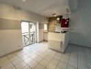 Acheter Appartement 68 m2 Agen