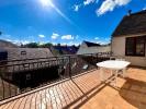 Acheter Appartement Nemours 189000 euros