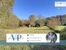 For sale Land Cardesse  64360