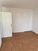 Annonce Vente 2 pices Appartement Calvisson