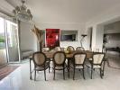 Acheter Appartement Cannes Alpes Maritimes