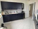 Acheter Appartement Cannes 880000 euros