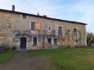 Annonce Vente 4 pices Maison Roche-rigault