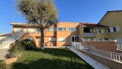 For rent Apartment Puiseux-en-france  95380 42 m2 2 rooms