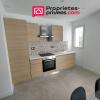 Annonce Vente 2 pices Appartement Motte