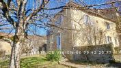 Annonce Vente 5 pices Maison Plazac