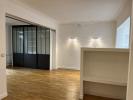 Annonce Vente 16 pices Appartement Courbevoie