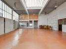 Acheter Appartement Courbevoie 1990000 euros