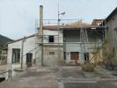 For sale House Mages  30960 150 m2 5 rooms